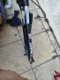 26 цола вилка за велосипед колело rock shox с монтаж чело 44 , снимка 4