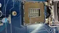 Gigabyte  GA-P55-UD3R, снимка 6