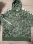 Блуза Adidas , снимка 3