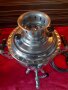 Стар самовар, снимка 2
