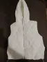 Дамска бяла грейка. , снимка 6