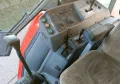 Massey Ferguson, снимка 5