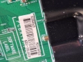 MAIN BOARD EAX70042605 (1.0) за 43-инчов телевизор LG Модел 43UR78003LK , с дисплей HC430DQG-VSHA3-A, снимка 2