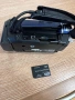 Видеокамера Sony Handycam 5.3 Mp с подаръци , снимка 8