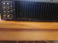 Продавам marantz cd-74, снимка 3