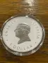 1 oz Сребро Австралийско Бръмби 2026, снимка 4