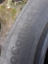 255 45 19 Континентал 2бр летни дот 2024г , снимка 7