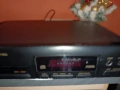 Pioneer PD-M423 - CD чейнджър плейър с 6 диска, компактдиск - с касета , снимка 11
