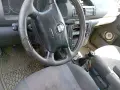 Сеат Алхамбра 1.9 м.115 к.с дизел на части , снимка 3