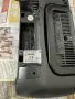 Радио Philips AE 2140, снимка 8