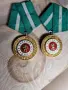 медал. орден .нагръден знак., снимка 5