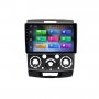 FORD EVEREST RANGER MAZDA BT-50 2006-2010 - 9'' Андроид Навигация, 9123, снимка 8