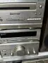 Система за музика Technics, снимка 13