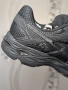 маратонки за бягане ASICS Gel-Zone 4 номер 38, снимка 10