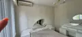 Давам под наем, тристаен Видин, снимка 10