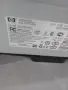 Принтер лазерен HP-1006 Lazer Jet, снимка 9