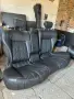 Infiniti fx35 Части (Салон, навигация) , снимка 5