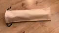 Маша за коса Remington Proluxe, снимка 6