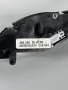 Лост Темпомат Мерцедес Ц Класа W203 (00-07г) Lost Tempomat Mercedes C Class W203 OEM: A0085452624, снимка 2