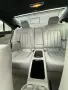 Продавам Cls 550, снимка 6