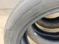 Hankook 225x55x19, снимка 4