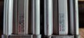 Пневматичен цилиндър 50х50 Rexroth, снимка 2