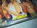 MR.INDIA-КАСЕТА 3108230855, снимка 2
