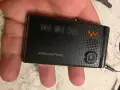 Мобилни стари телефони, снимка 6