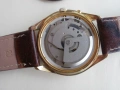 Ориент Orient мъжки орогинален часовник, снимка 10