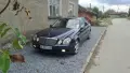 2003 Mercedes-Benz Е270 2.7 cdi-177cc-elegance-automat-БАРТЕР, снимка 1