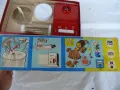 Интересна стара играчка PIKO миксер #1536, снимка 8