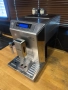 Delonghi Eletta , снимка 6