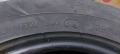 употребявани авто гуми, снимка 9
