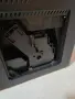 Кафеавтомат Cecotec Cremmaet Compact 19 Bar , снимка 4