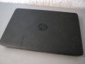 HP ProBook - 640-G1, снимка 1