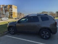 Продавам Дачия дъстер , снимка 4