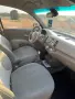 Nissan Micra 1.5 dCi • 80 к.с. • 2003 г. • 5 врати • Графит, снимка 13