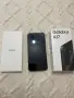 Samsung Galaxy A17, снимка 2