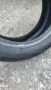 4 летни гуми Goodride 225x50 17-ски, снимка 4