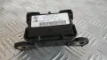 Сензор BMW 3 E90 2007 6762769 34526762769-07 10.1701-0325.3 3 (E90, E91, E92, E93) (2005-2012), снимка 1