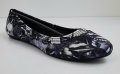 Дамски обувки Miso Wendy Ballet, pазмер - 40 /UK 7/. , снимка 3