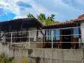 ПРОДАВА имот - КОННА БАЗА 8 дка. в село Боровец с пясъчен плац, снимка 9