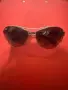 Слънчеви Очила RayBan RB3386/+калъф, снимка 1