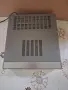 denon upo-250 усилвател, снимка 5