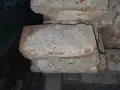 Тухли единични пресовка, снимка 3