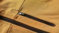 Mc KINLEY DRY-PLUS WINDPROTECTOR Softshell Jacket размер L еластична вятъроустойчива - 544, снимка 7