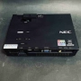 Проектор NEC NP-L51W, снимка 2