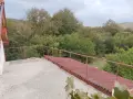Продавам къща в село Долище , снимка 7