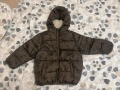 Лот есенно-зимни дрехи момче 2г., снимка 8
