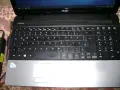 Acer E1-531 - Dual Core, 8 GB RAM, 128 GB SSD, зарядно, батерия, снимка 4